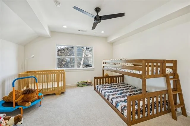 Photo of 4408 Ivy Drive