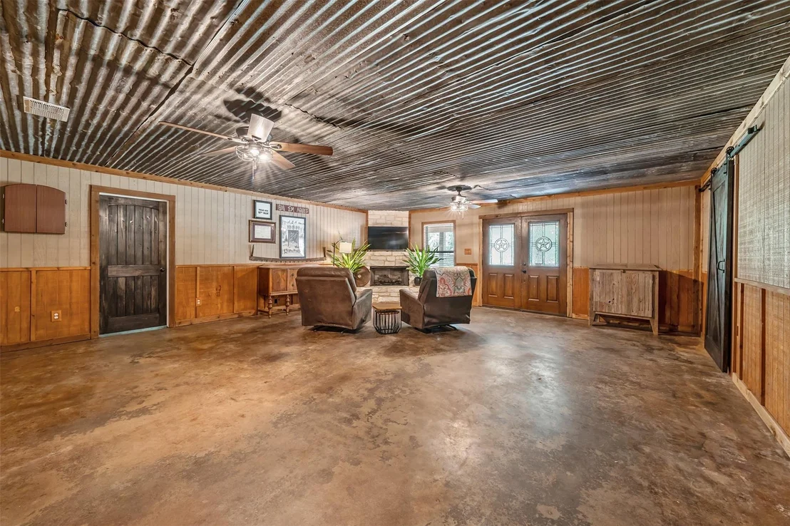 Photo of 15758 Audrey Lane