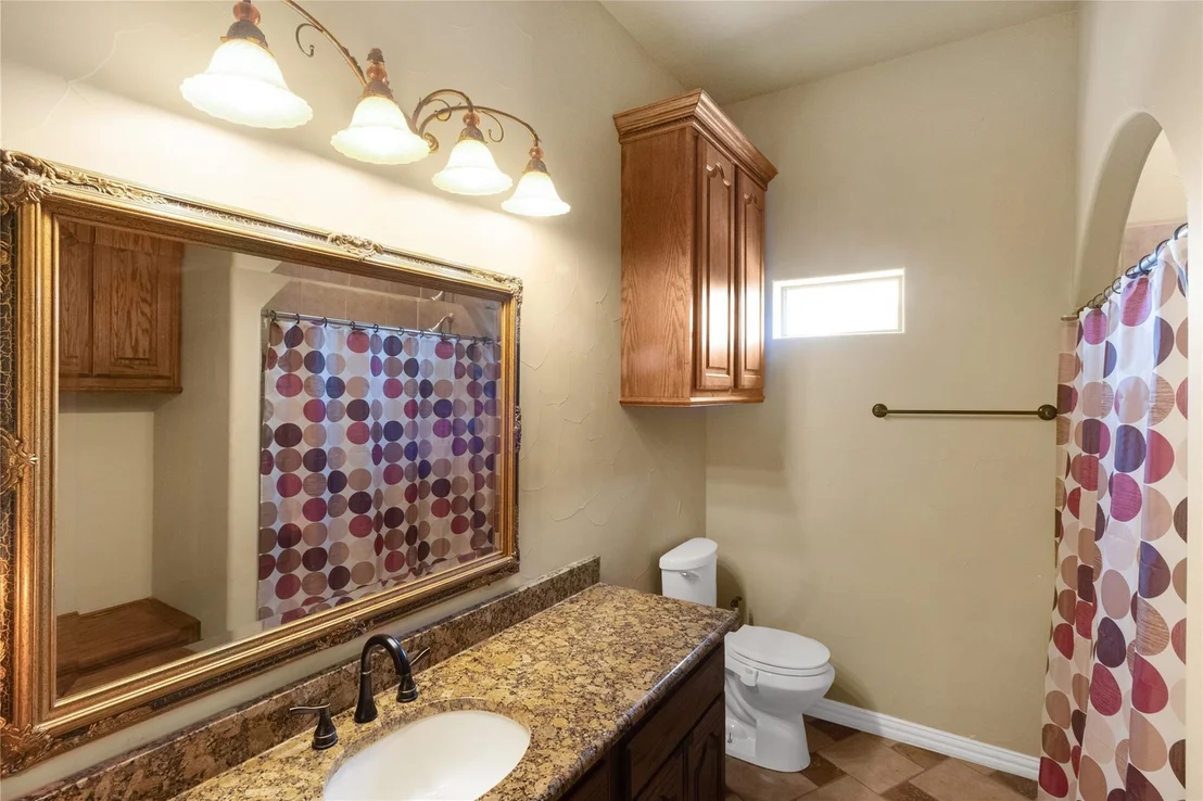 Photo of 815 Meadow Lark Lane
