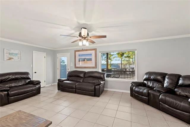 Photo of 6001 Melba Drive