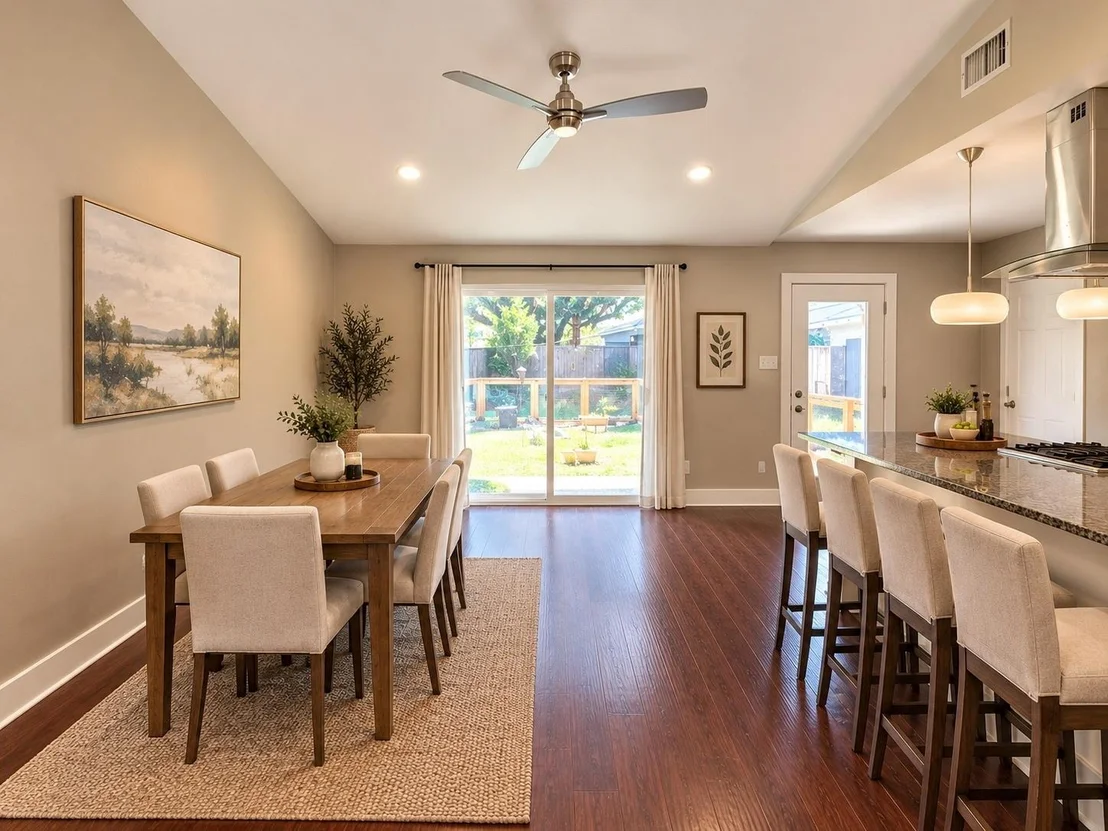 Photo of 3038 Talisman Drive