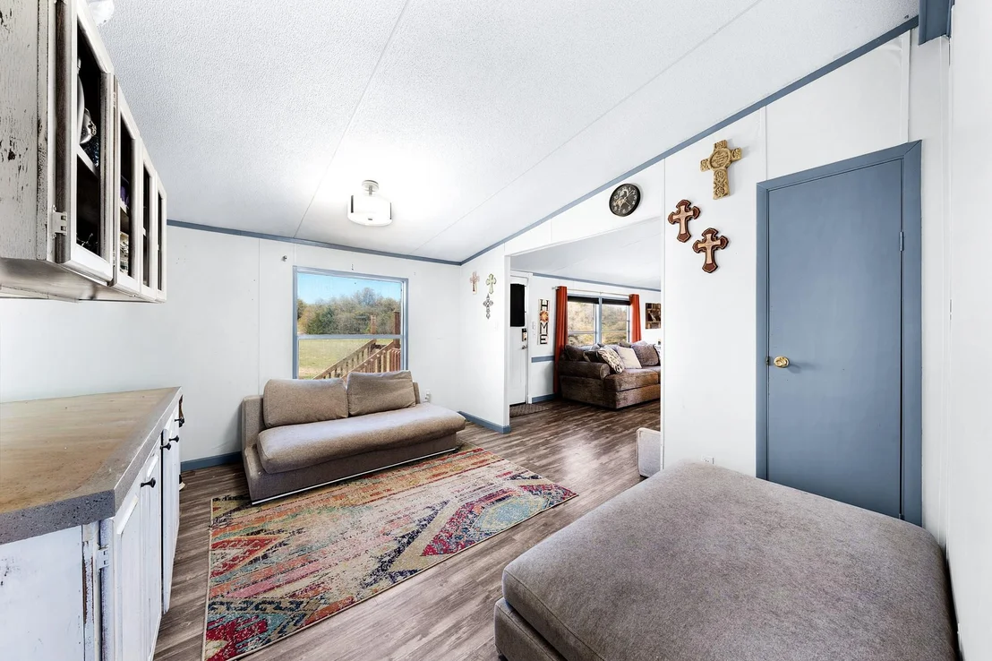Photo of 1536 New Hope Road