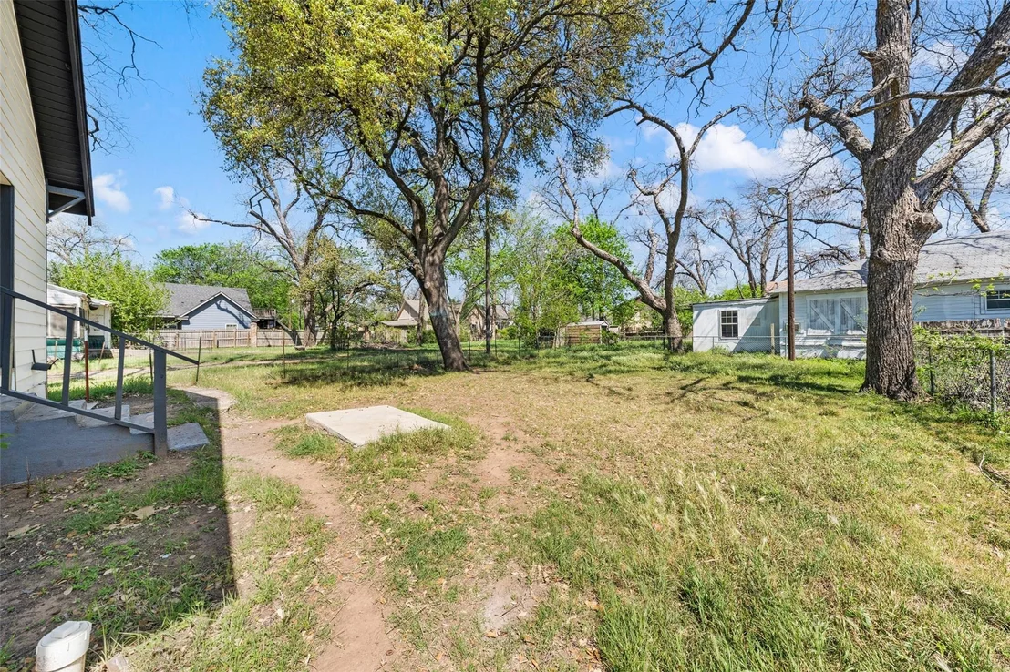 Photo of 205 Dallas Street