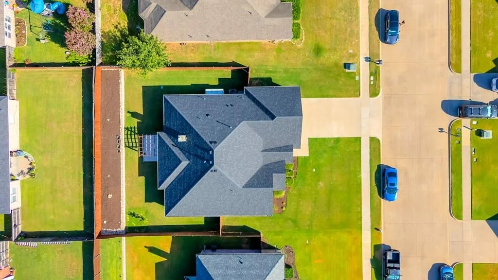 Photo of 808 Chestnut Grove Drive