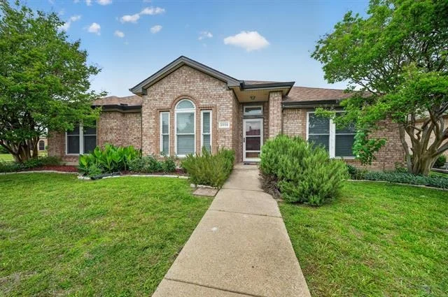 Photo of 2505 Ash Creek