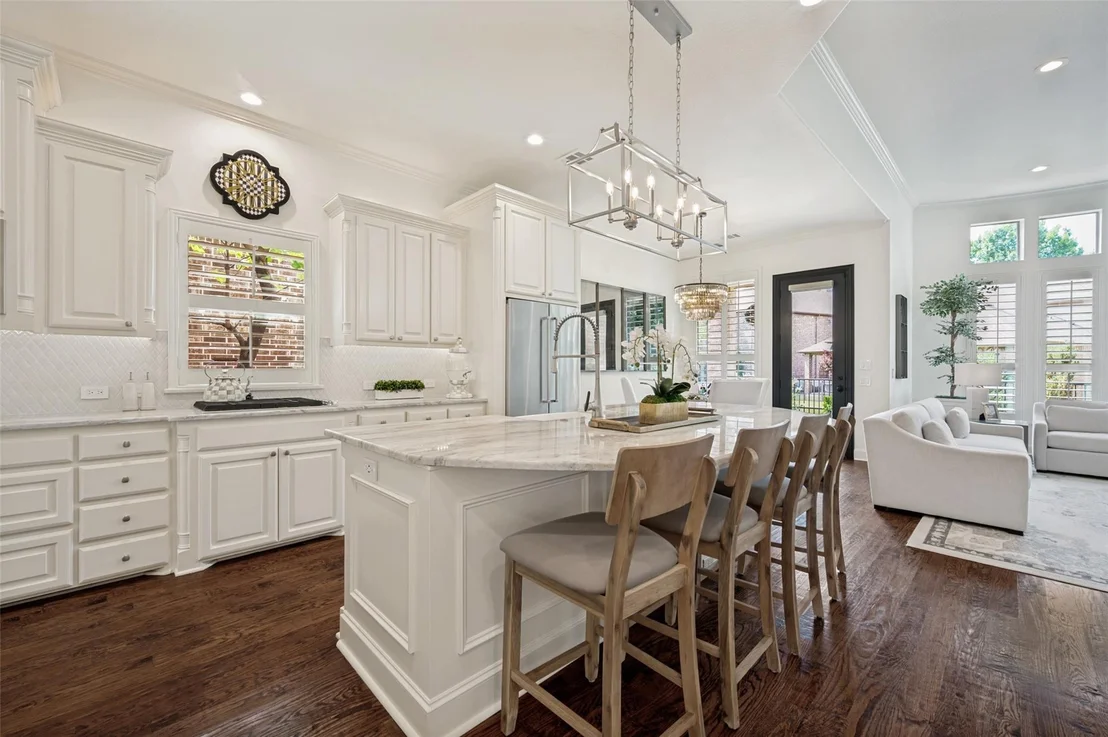 Photo of 29 Pristine Pond Drive