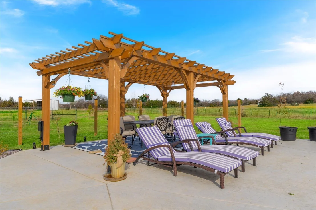 Photo of 289 Blackjack Road