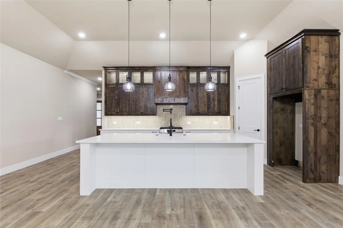 Photo of 702 Anne Road