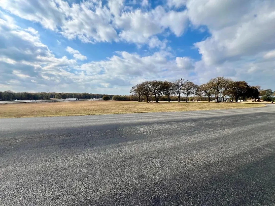 Photo of 15511 Stallion Lake Boulevard