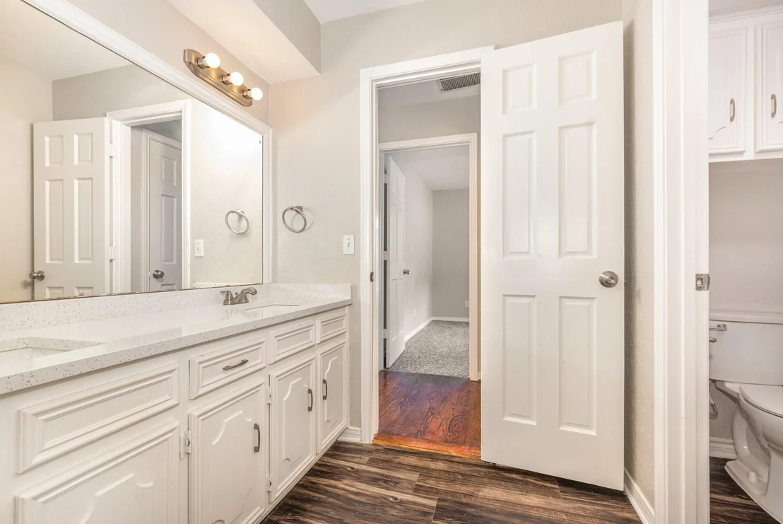 Photo of 3101 Bonniebrook Drive