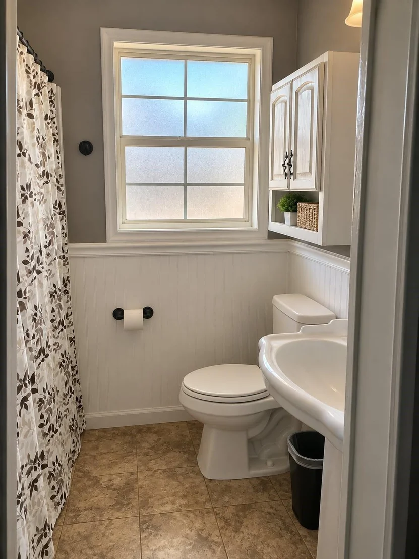 Photo of 3334 Parkcrest Drive