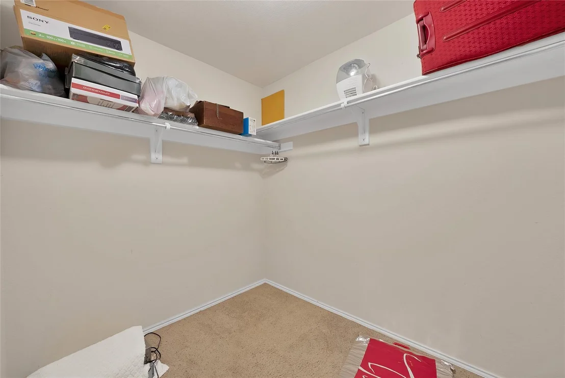Photo of 112 Blackforest Road