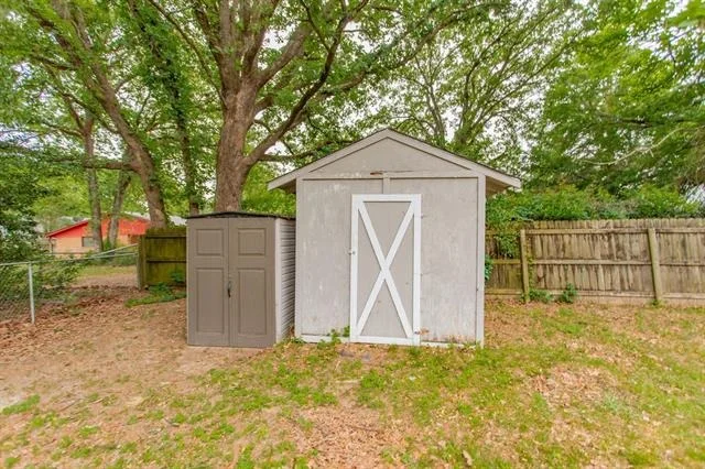 Photo of 105 Grass Knoll Drive