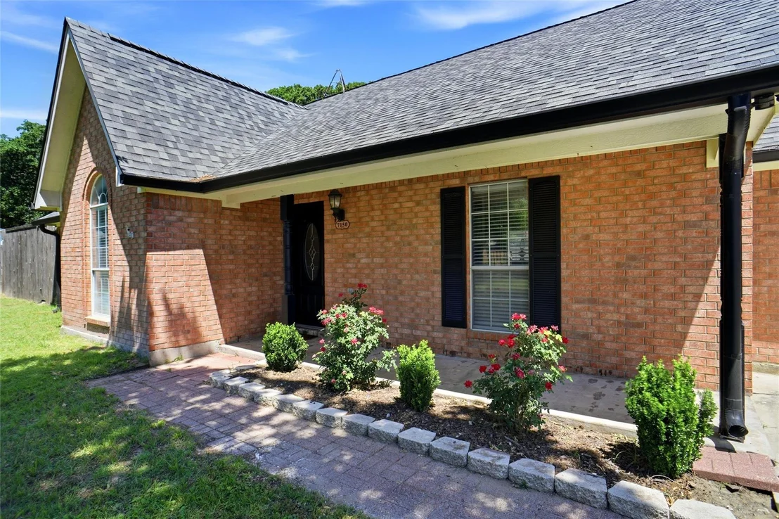 Photo of 7150 Allyn Drive