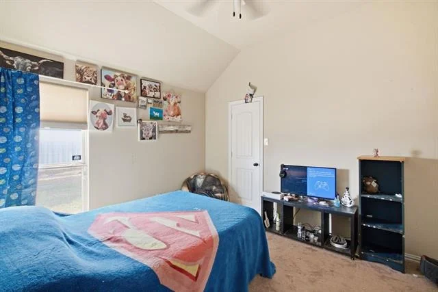 Photo of 101 Hampton Lane