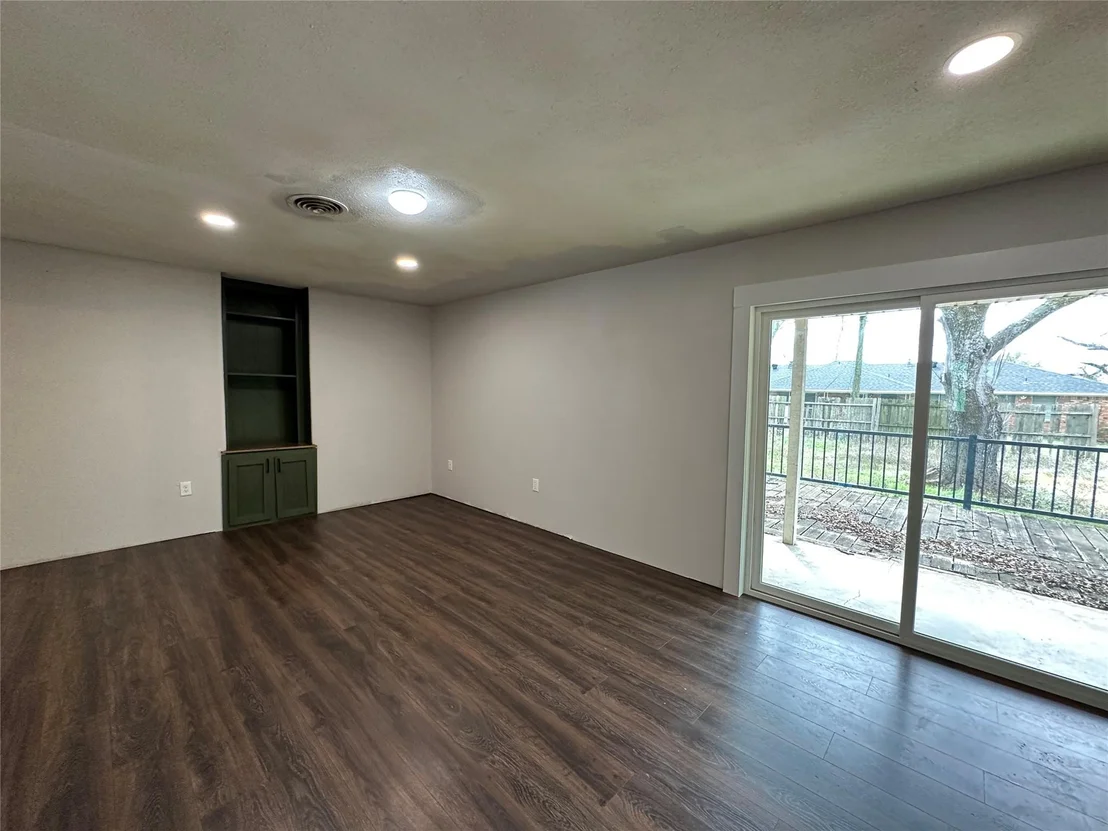 Photo of 108 Beard Drive