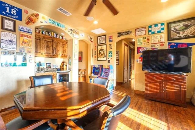 Photo of 3179 Canyon Wren Loop