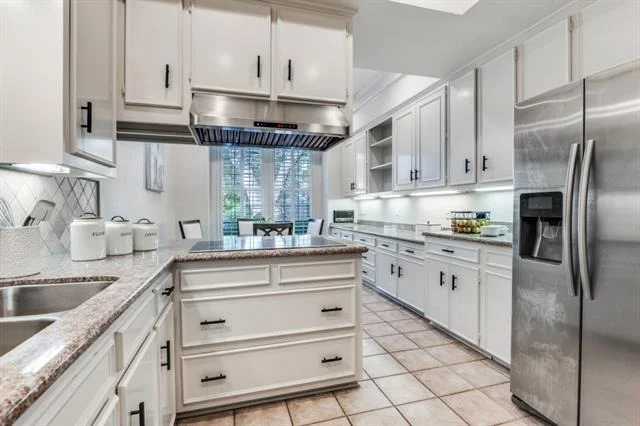 Photo of 12056 Tavel Circle