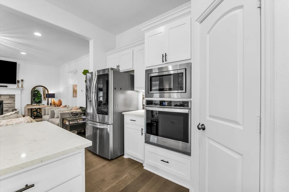 Photo of 1317 Ridgeview Drive