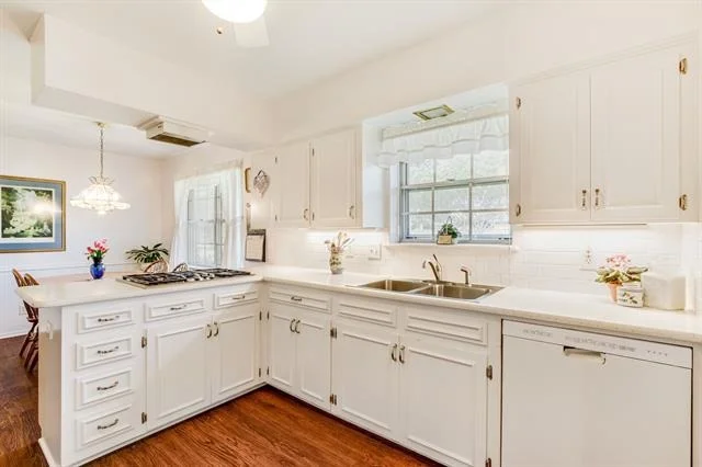 Photo of 331 Robin Way