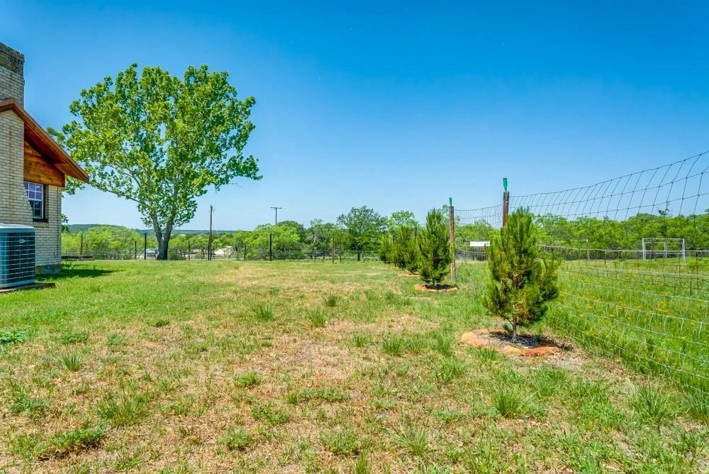 Photo of 110 County Road 567