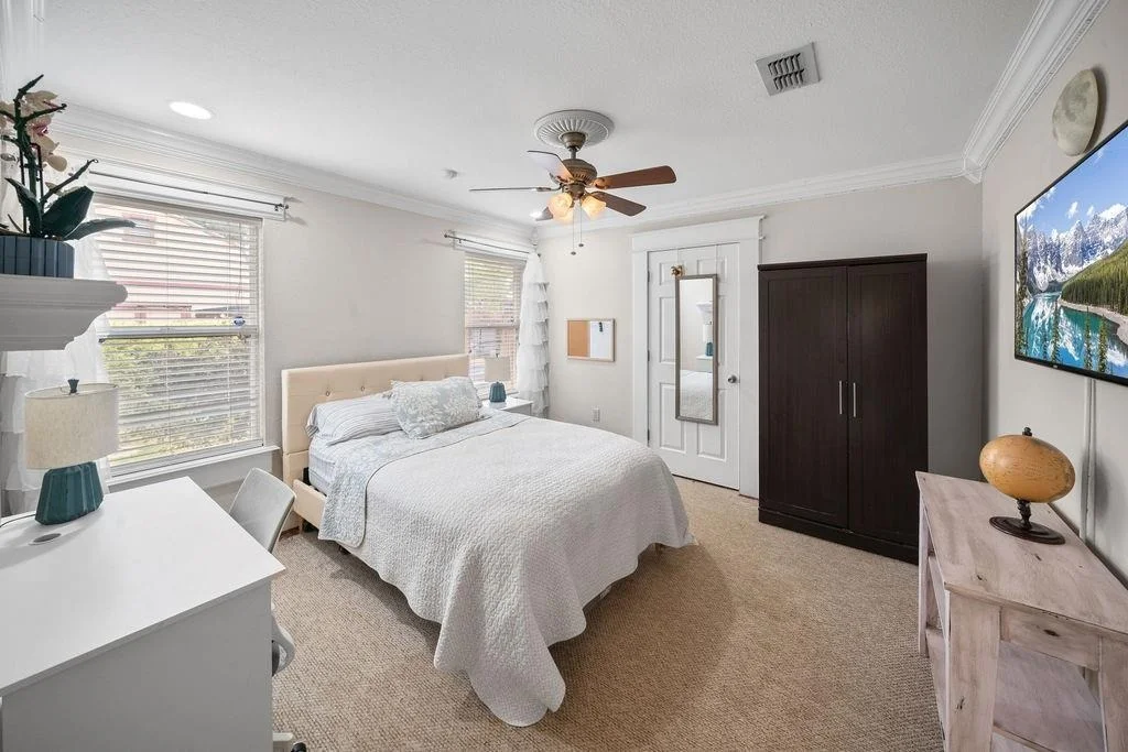 Photo of 13840 CR 2122