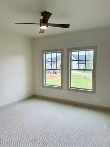 Photo of 2518 Manor Oaks Terrace