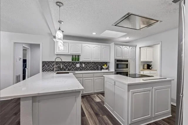 Photo of 148 Vista Drive