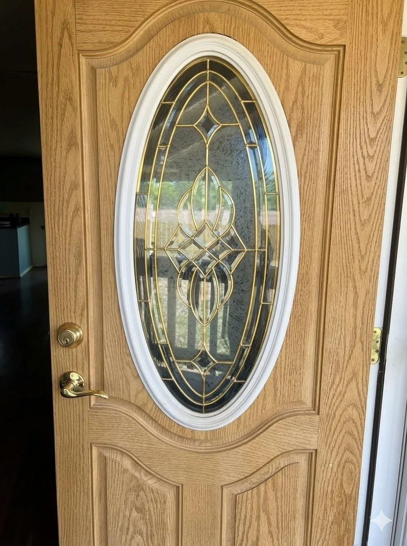 Photo of 277 Deer Shadow Circle