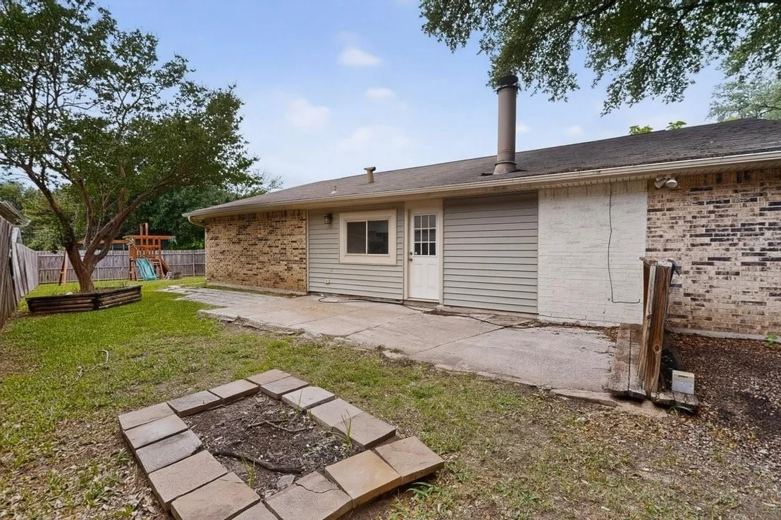 Photo of 4329 Thicket Drive