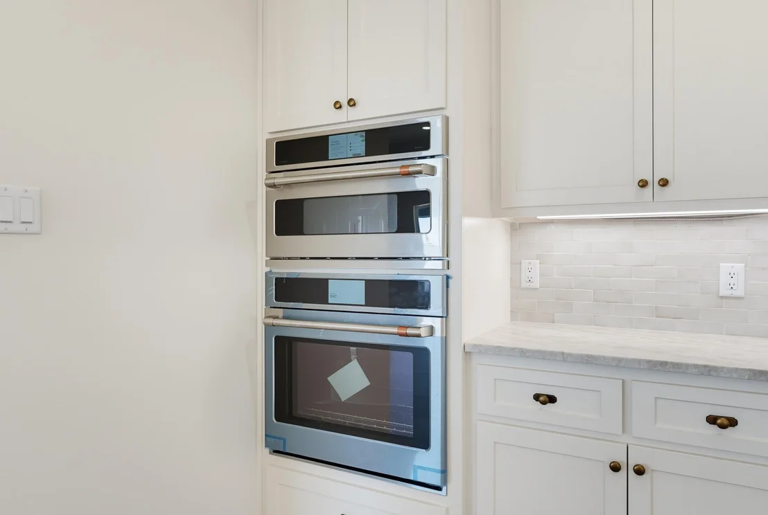 Photo of 6715 Chisholm Trail