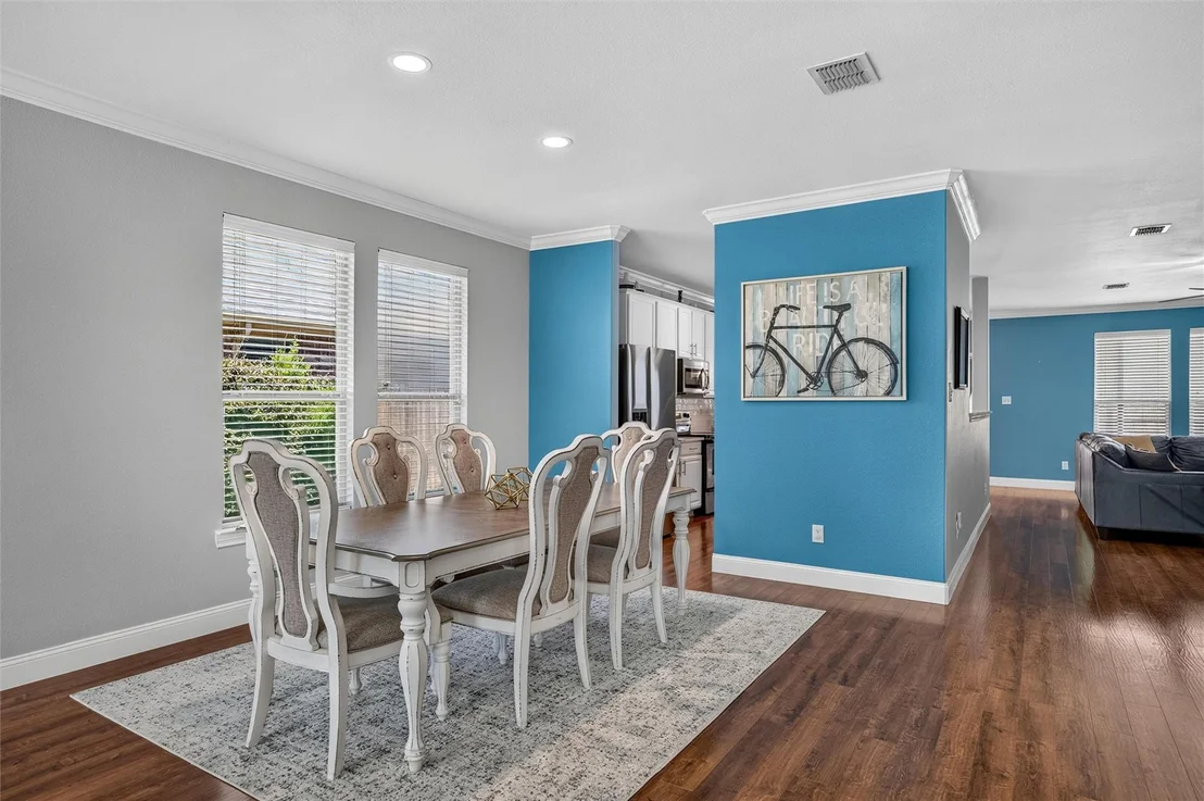 Photo of 534 Laurel Lane