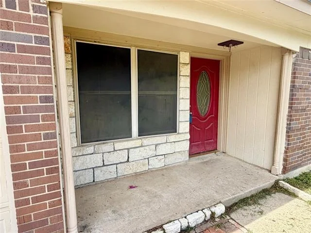 Photo of 701 Apollo Drive
