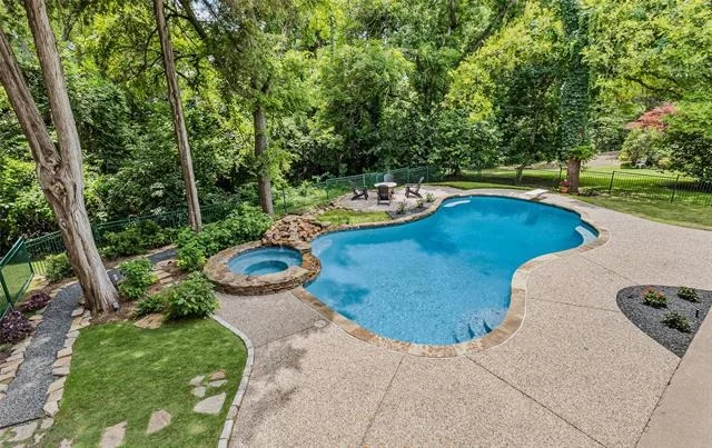 Photo of 125 Shepherds Glen Road