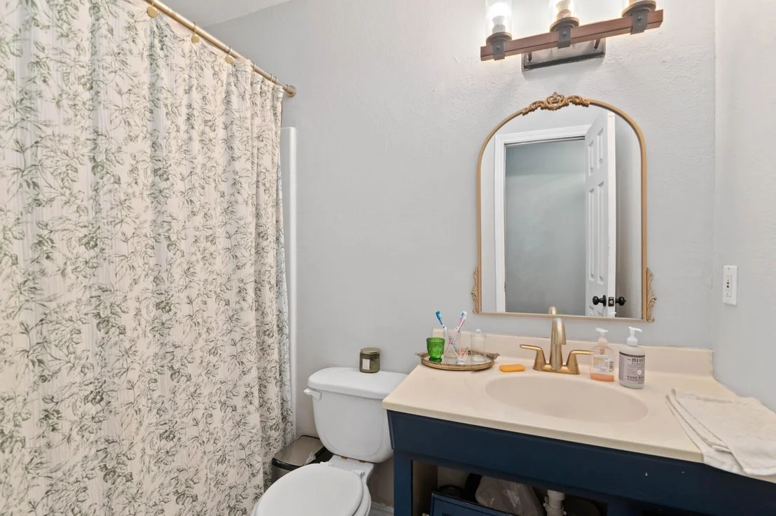 Photo of 509 Brumley Road
