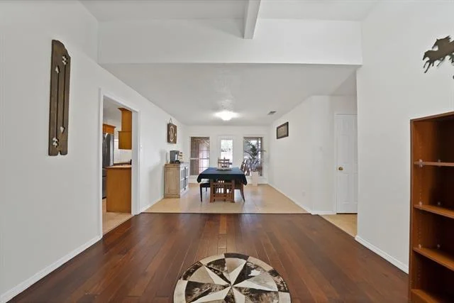 Photo of 307 Johnson Lane