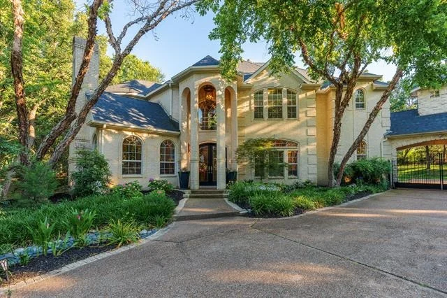 Photo of 7505 Stallion Circle