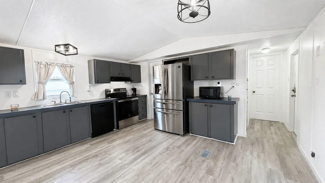 Photo of 232 White Dove Drive