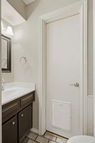Photo of 236 Canyon Valley Drive