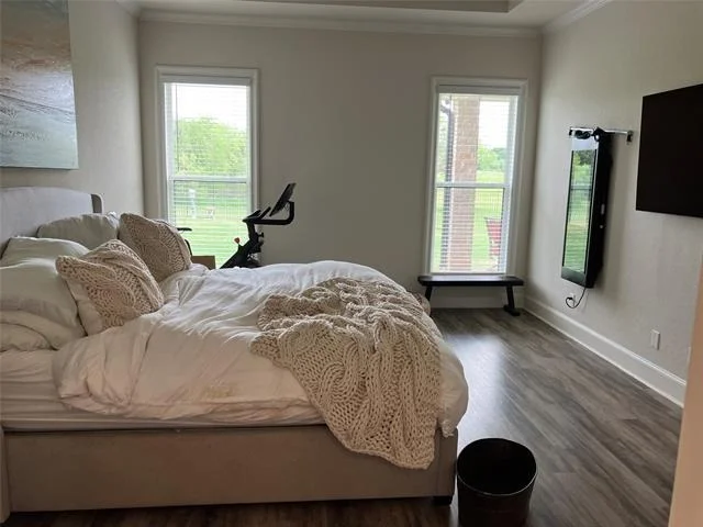Photo of 19043 White Bluff Drive