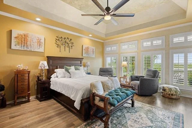 Photo of 11432 Northview Drive