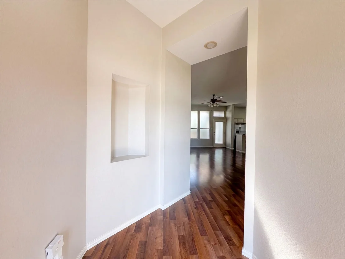 Photo of 411 Tolleson Drive