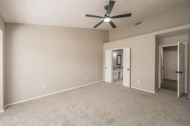 Photo of 1548 High Pointe Lane