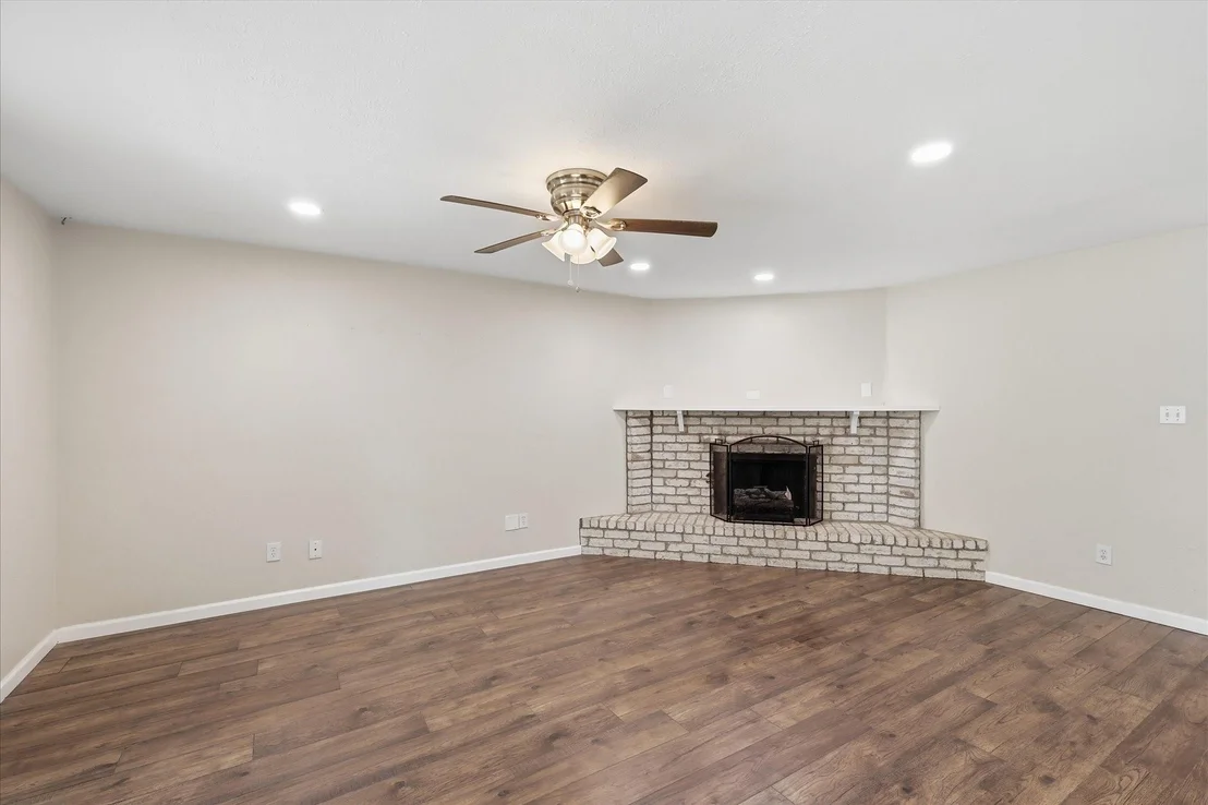 Photo of 5561 Rutledge Drive