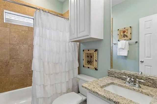 Photo of 1004 Duttons Meadow Lane