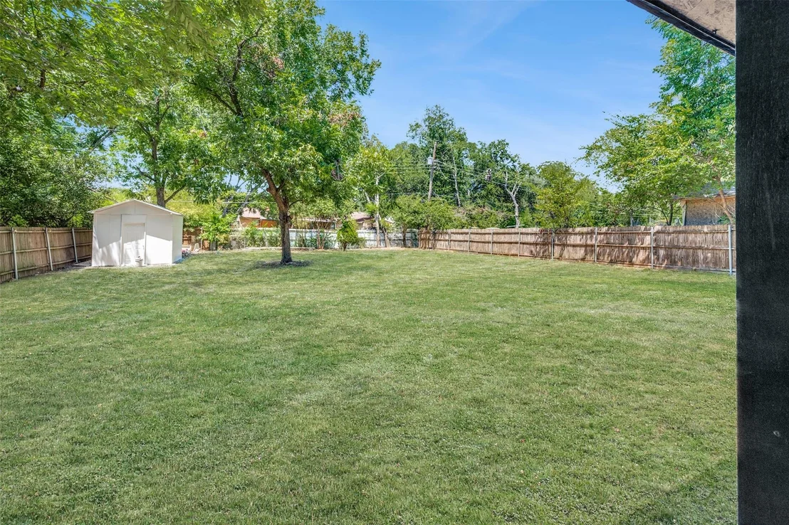 Photo of 112 Oriole Drive