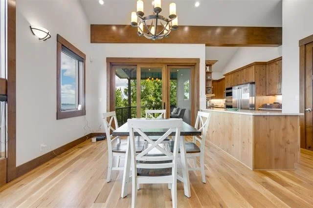 Photo of 127 Lake Bluff Drive