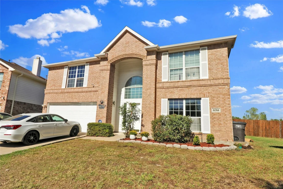 Photo of 5753 Lionfish Way