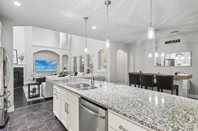 Photo of 12819 Ridge Spring Drive