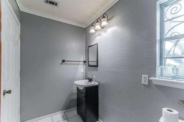 Photo of 4211 June Drive
